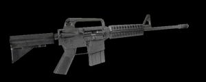 M4