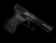P99