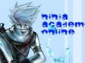Ninja Academy Online