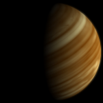 Planets