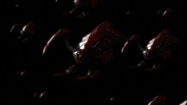 Renders