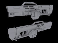 MAIR-40 New