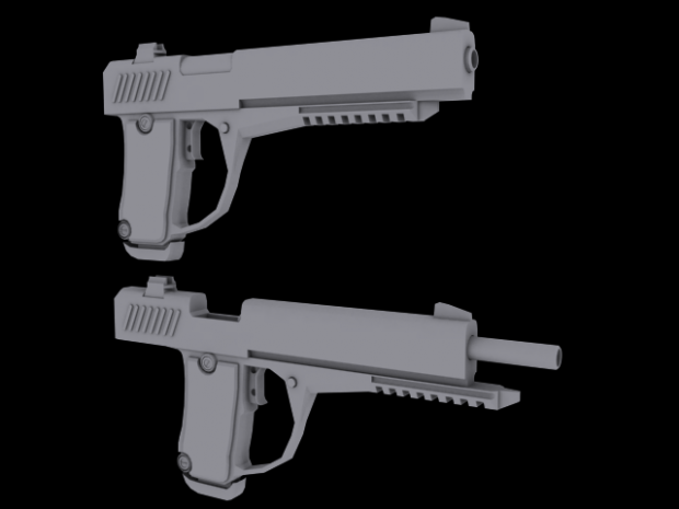 NL-40F (Full-size)