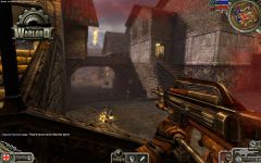 September Updates