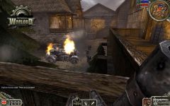 September Updates