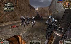 September Updates