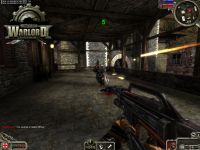 Iron Grip: Warlord