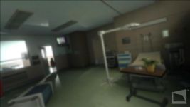 In-game