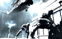 Call of Duty 4: Modern Warfare