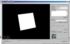WIP Sandbox Mission Builder
