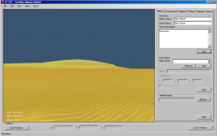 WIP Sandbox Mission Builder