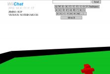 In-game 1