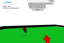 In-game 2