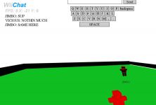 In-game 3