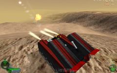 Tank Testing