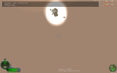 Bug lol