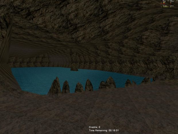BFD_Sand_Trap