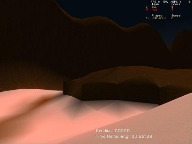 BFD_SandTrap