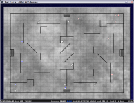 Screens