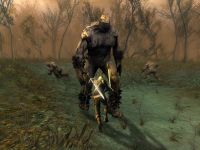 Latest Screenshots