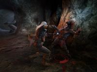 Latest Screenshots