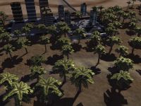 Screens from 1.2