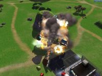 Screens from 1.2