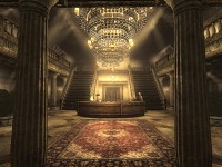Ingame Pictures