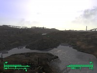 Ingame Pictures
