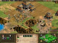 In-game