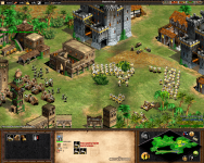 In-game