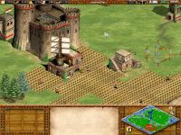 In-game