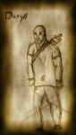 Ancient Concept Art