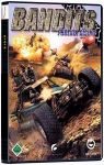 Bandits DVD cover