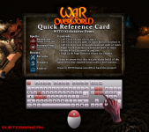 Alpha Demo - Quick Reference Card