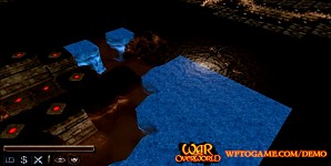 New features and functions in Alpha Demo