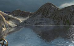 A Long Way Home