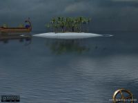 Stormfront