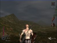 Krum