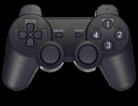 MMF Controller 