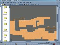 TFH Sage Demo Screencap