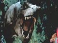 Jurassic Park
