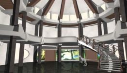 Rotunda