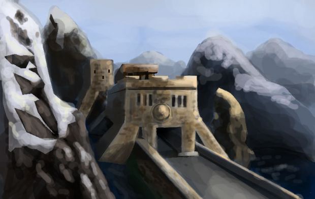 Concepts