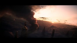 CG Wallpapers