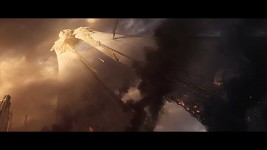 CG Wallpapers