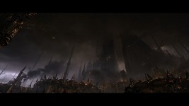CG Wallpapers