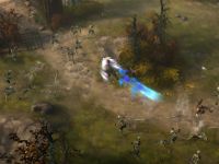 In-game
