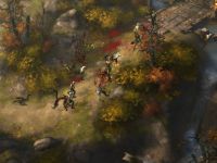 In-game