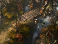 In-game